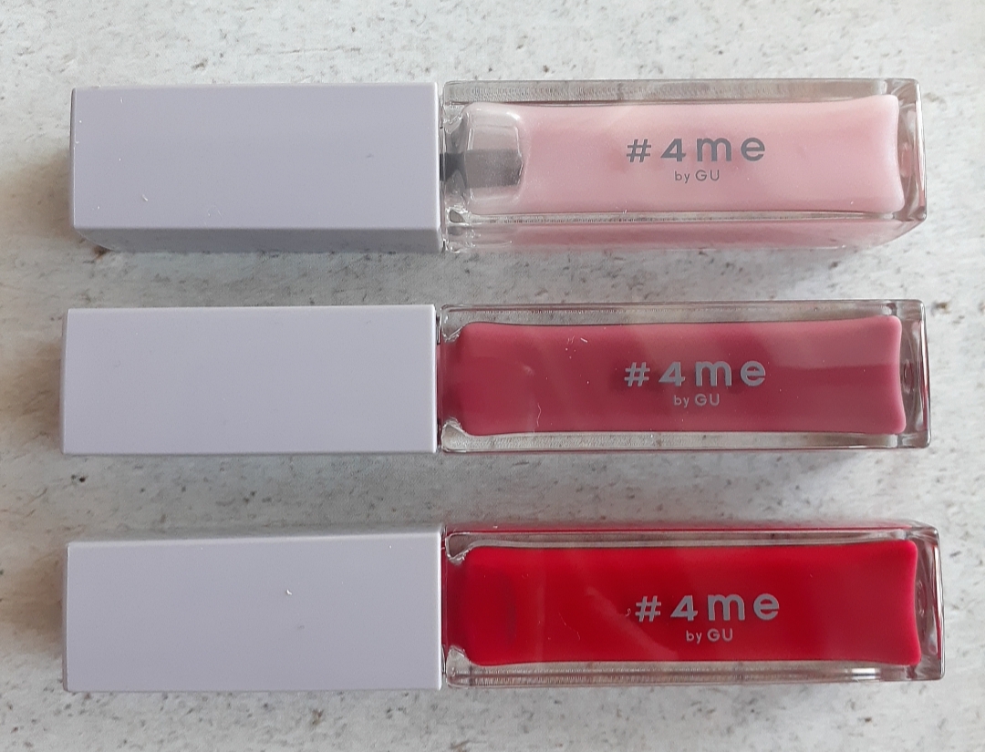 f:id:satochi0920:20200905191258j:plain