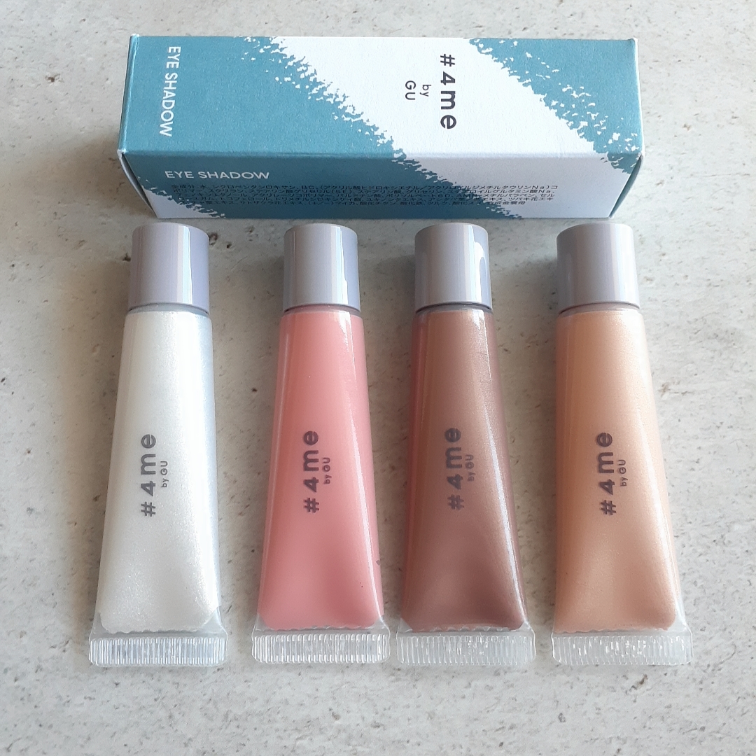 f:id:satochi0920:20200905192417j:plain