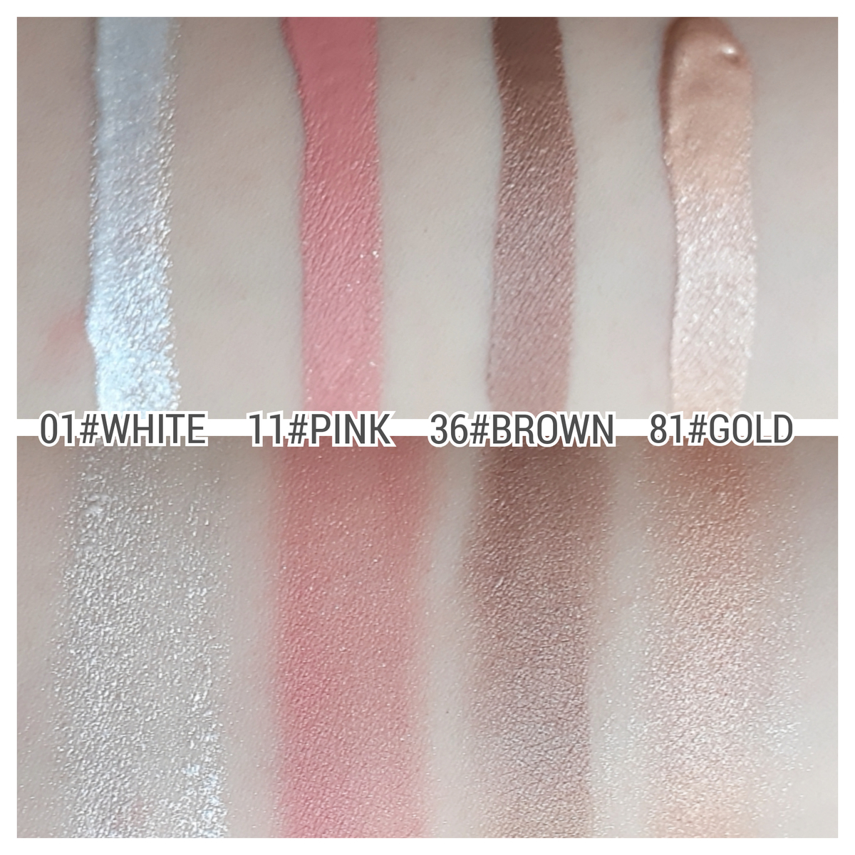 f:id:satochi0920:20200905192544j:plain