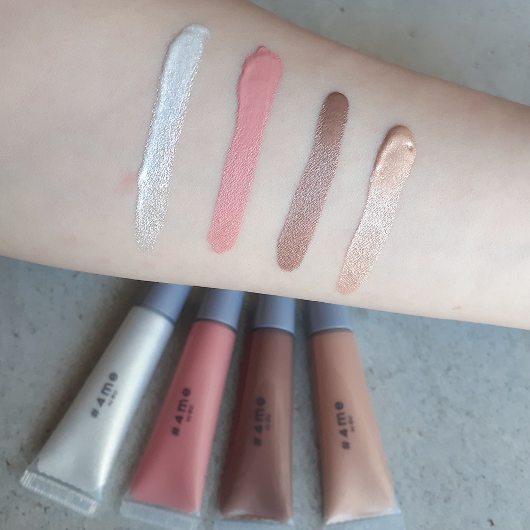 f:id:satochi0920:20200905192603j:plain