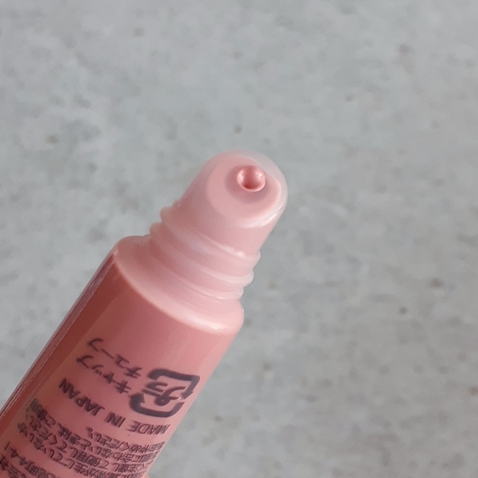 f:id:satochi0920:20200905192630j:plain