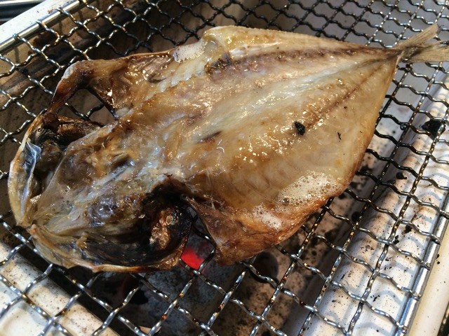 f:id:satochin6868:20141205025022j:plain f:id:satochin6868:20141205025022j:plain