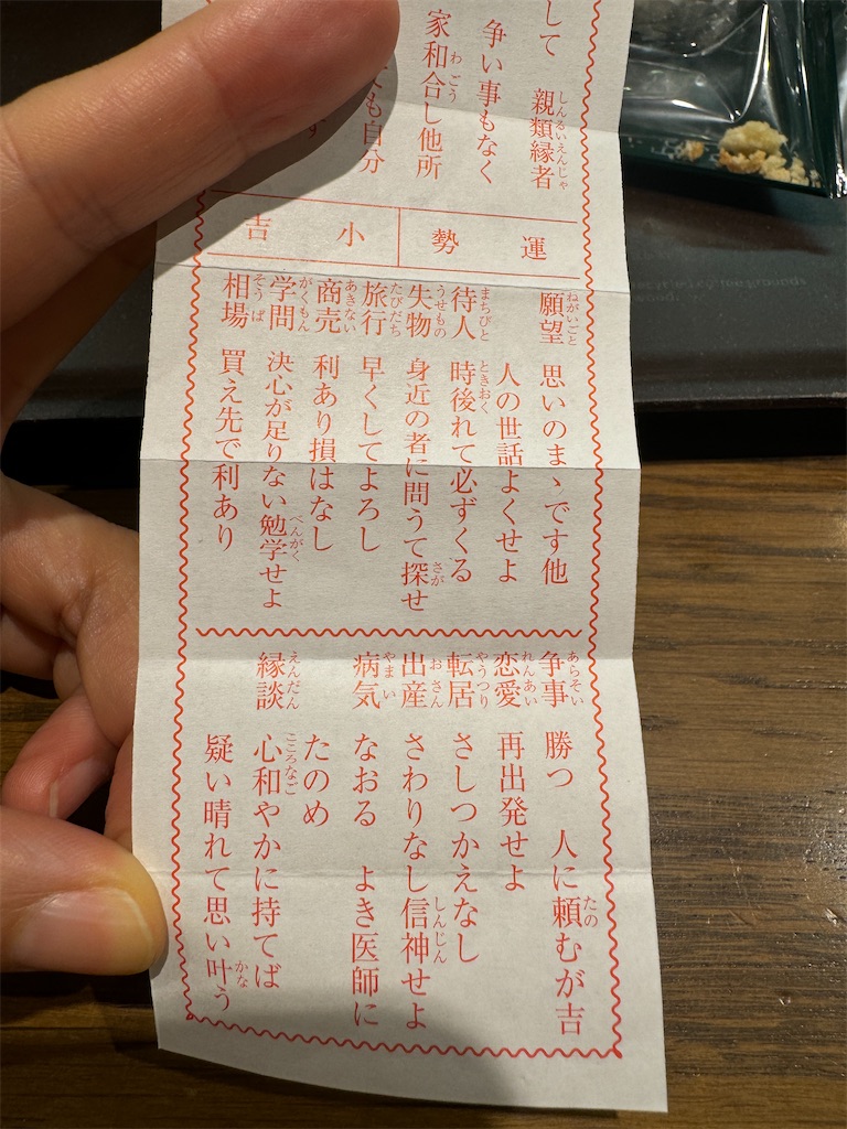 f:id:satocologue:20240705111422j:image