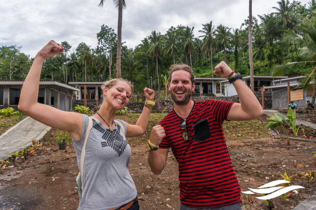 f:id:satodiving:20170918194454p:plain