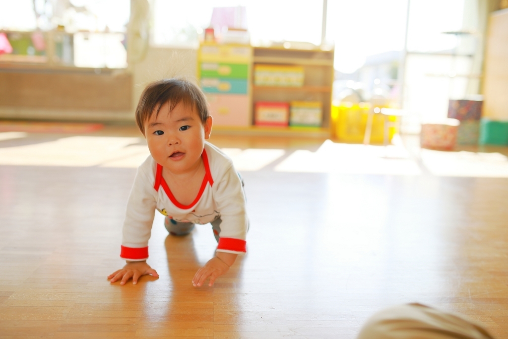f:id:satofamilyblog:20180715095429j:plain