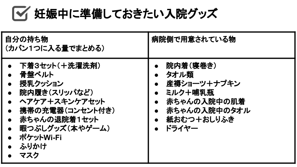 f:id:satofamilyblog:20180729182844p:plain f:id:satofamilyblog:20180729182844p:plain