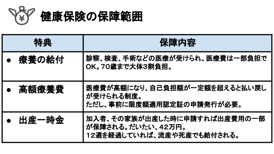f:id:satofamilyblog:20180730212839p:plain f:id:satofamilyblog:20180730212839p:plain