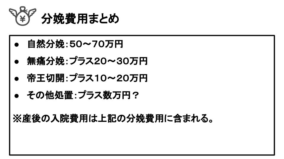 f:id:satofamilyblog:20180812211229j:plain f:id:satofamilyblog:20180812211229j:plain