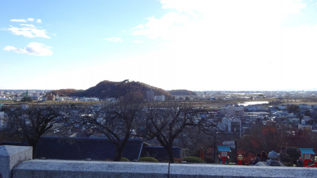 栃木 足利 佐野で歴史と自然を満喫 日帰り旅モデルコース サト散歩 旅の魅力 再発見 サトホーク公式ブログ 栃木 足利 佐野で歴史と自然を満喫 日帰り旅モデルコース サト散歩 旅の魅力 再発見 サトホーク公式ブログ