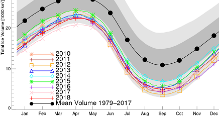 f:id:satohhide:20181006170452p:image:left