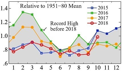 f:id:satohhide:20181117225616j:image:left