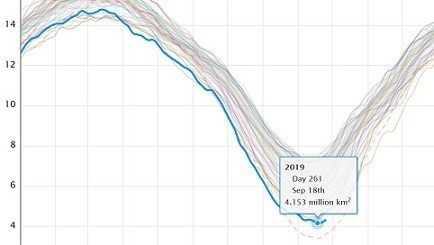 f:id:satohhide:20190927210937j:plain