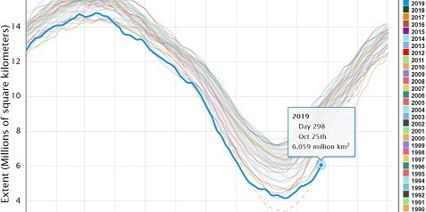f:id:satohhide:20191026230552j:plain