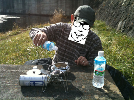 f:id:satohi:20091108133214j:image f:id:satohi:20091108133214j:image