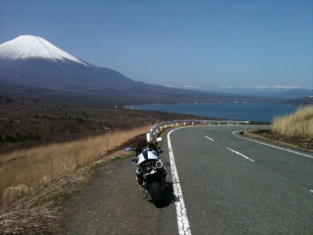 f:id:satohi:20100414094341j:image f:id:satohi:20100414094341j:image