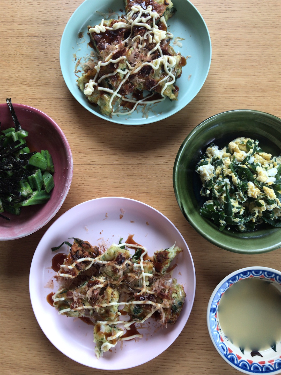 f:id:satohitomi:20200901121549j:image