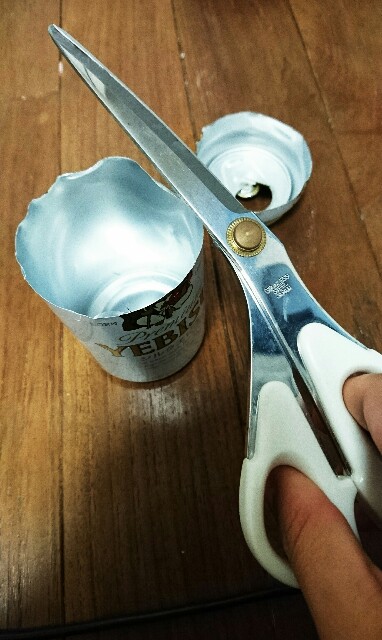 f:id:satohitosan:20170121225917j:image