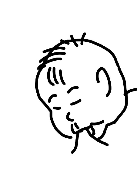 f:id:satoimodondon:20161022171103j:image f:id:satoimodondon:20161022171103j:image