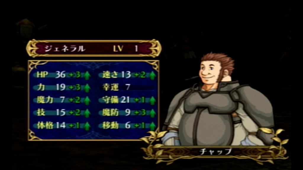 f:id:satoiti22:20160501005133j:plain