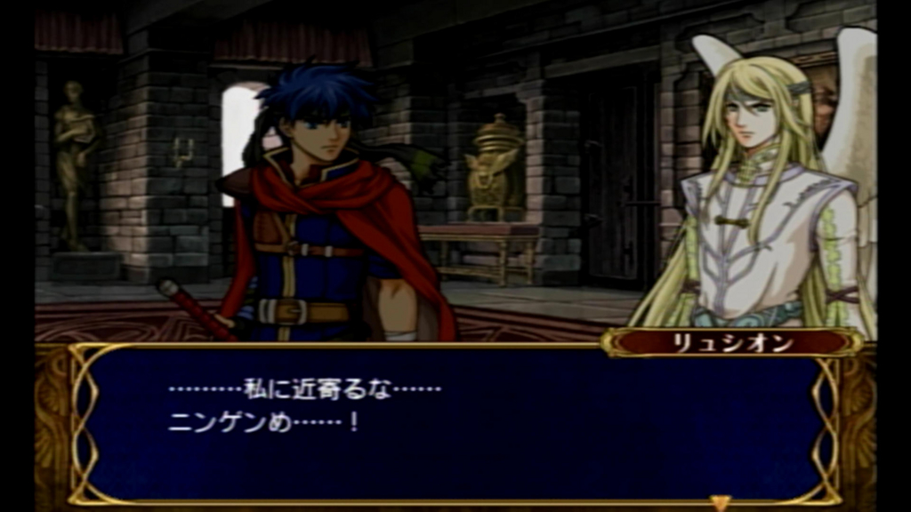 f:id:satoiti22:20160501005226j:plain