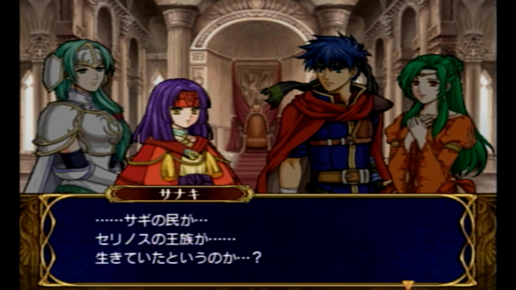 f:id:satoiti22:20160501005342j:plain