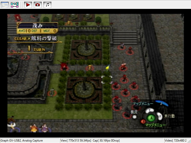 f:id:satoiti22:20160621133016j:plain