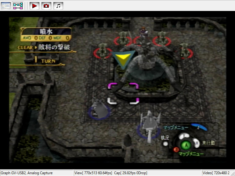 f:id:satoiti22:20160621133039j:plain