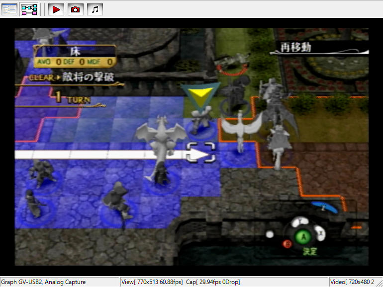 f:id:satoiti22:20160621133105j:plain