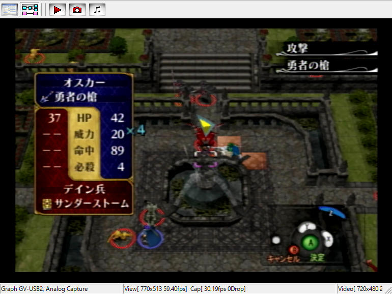 f:id:satoiti22:20160621133116j:plain