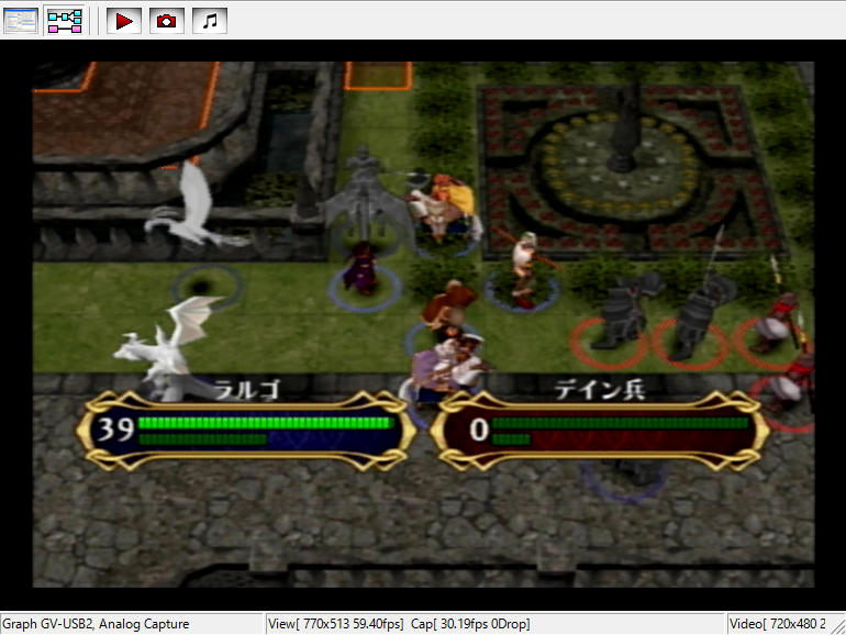 f:id:satoiti22:20160621133210j:plain