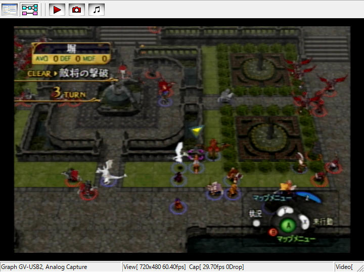 f:id:satoiti22:20160621133242j:plain