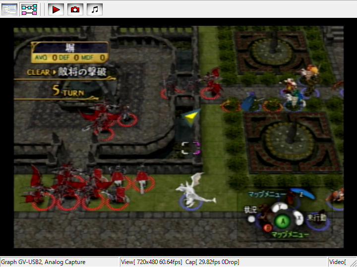 f:id:satoiti22:20160621133348j:plain