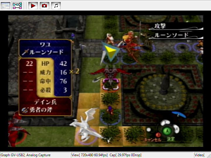 f:id:satoiti22:20160621133410j:plain