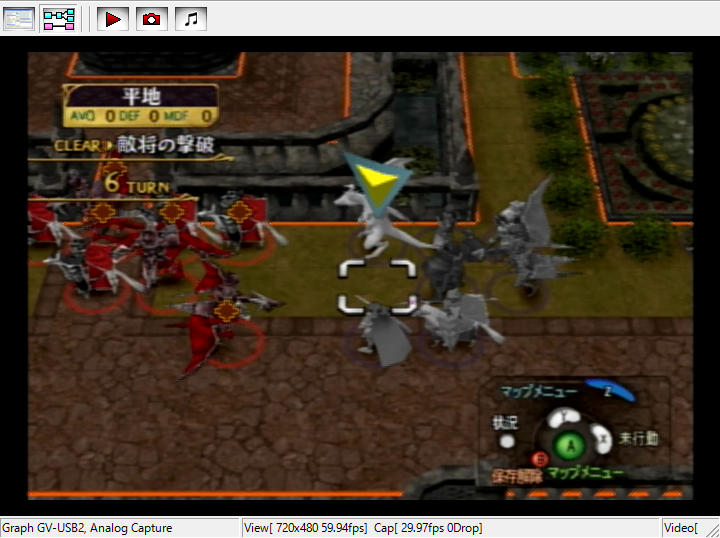 f:id:satoiti22:20160621133440j:plain