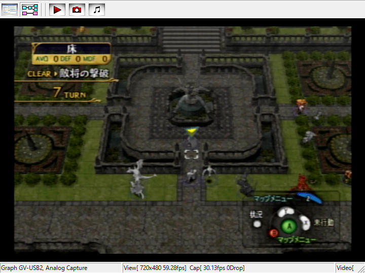 f:id:satoiti22:20160621133455j:plain