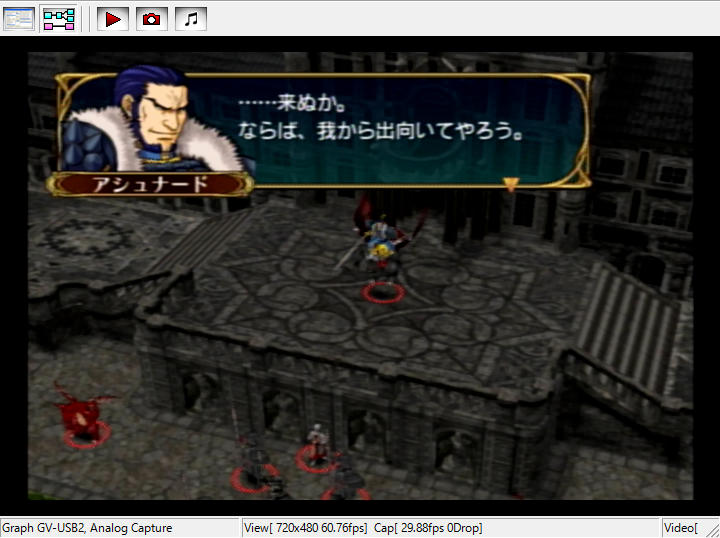 f:id:satoiti22:20160621133523j:plain