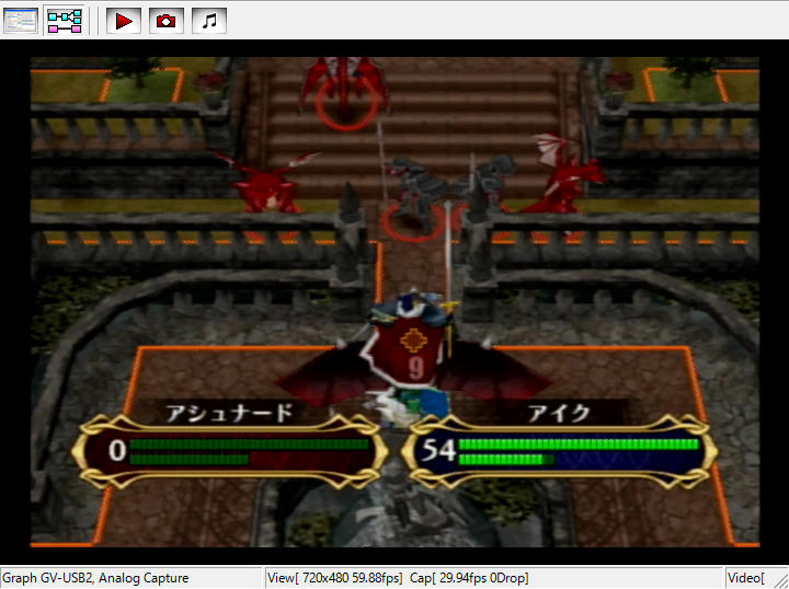 f:id:satoiti22:20160621133549j:plain