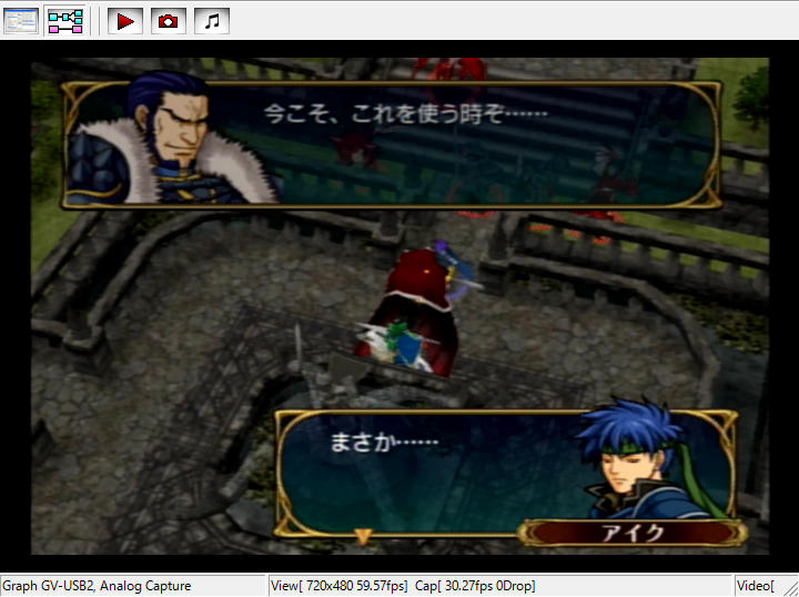 f:id:satoiti22:20160621232515j:plain