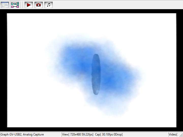 f:id:satoiti22:20160621232534j:plain