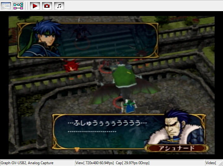 f:id:satoiti22:20160621232556j:plain