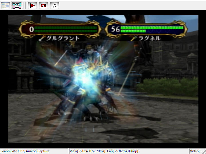 f:id:satoiti22:20160621232714j:plain