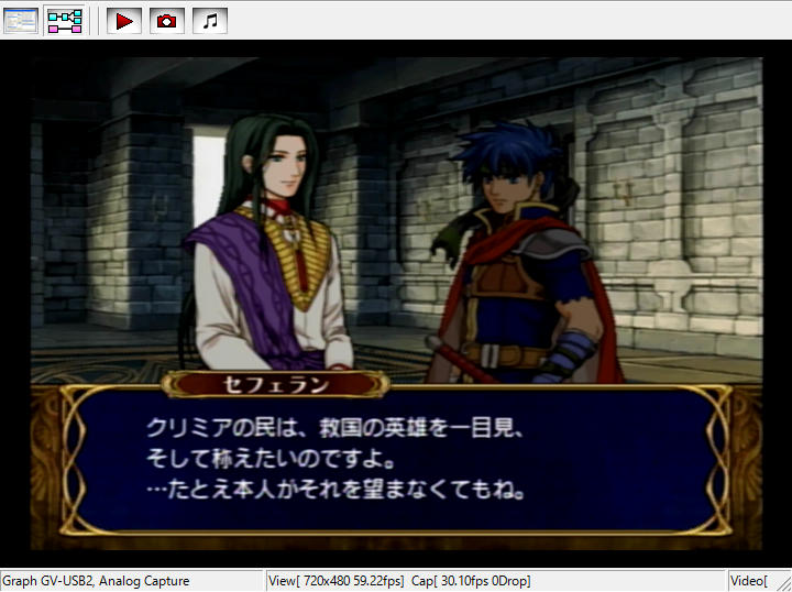 f:id:satoiti22:20160621232758j:plain