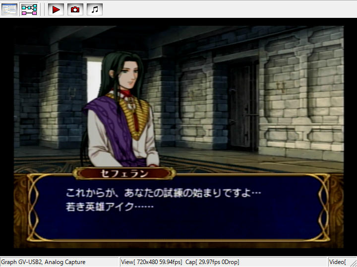 f:id:satoiti22:20160621232902j:plain