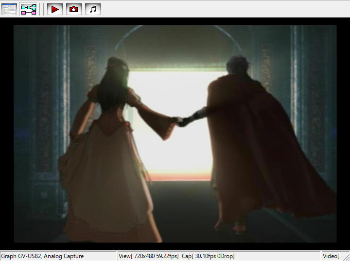 f:id:satoiti22:20160621232932j:plain