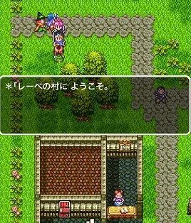 f:id:satoiti22:20180401152614j:plain
