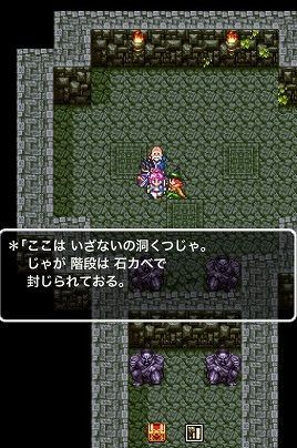 f:id:satoiti22:20180602210420j:plain f:id:satoiti22:20180602210420j:plain
