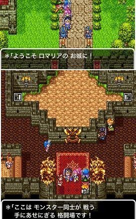 f:id:satoiti22:20180602210557j:plain f:id:satoiti22:20180602210557j:plain