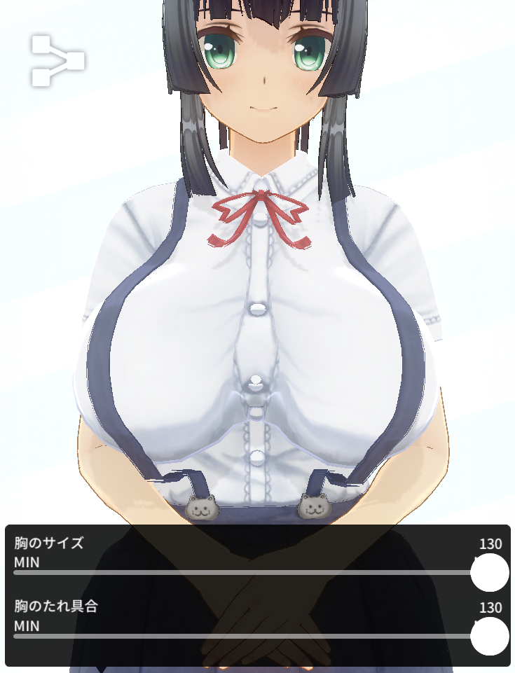 f:id:satoiti22:20181004184435p:plain