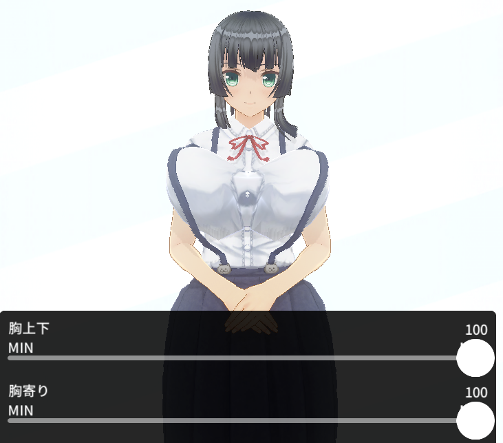 f:id:satoiti22:20181004184615p:plain