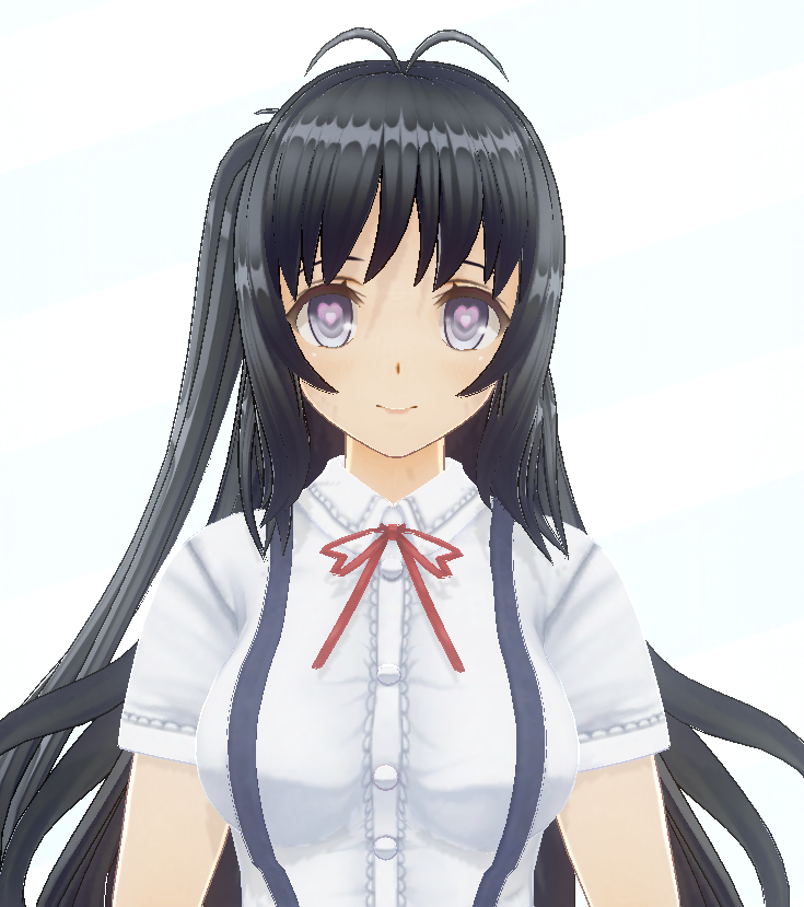 f:id:satoiti22:20181004190424p:plain